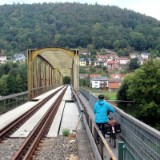 2608F 090 Mainbruecke